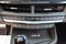 2026 Cadillac CT4-V Base