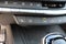 2026 Cadillac CT4-V Base