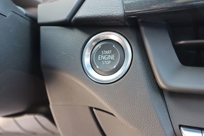 2026 Cadillac CT4-V Base
