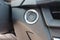 2026 Cadillac CT4-V Base