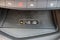 2026 Cadillac CT4-V Base