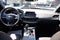 2026 Cadillac CT4-V Base