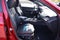 2026 Cadillac CT4-V Base