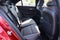 2026 Cadillac CT4-V Base