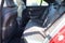 2026 Cadillac CT4-V Base