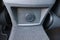 2026 Cadillac CT4-V Base