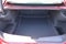 2026 Cadillac CT4-V Base