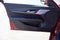 2026 Cadillac CT4-V Base