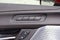 2026 Cadillac CT4-V Base