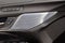 2026 Cadillac CT4-V Base