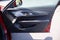 2026 Cadillac CT4-V Base