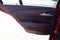 2026 Cadillac CT4-V Base