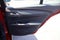 2026 Cadillac CT4-V Base