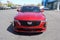 2026 Cadillac CT4-V Base
