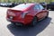 2026 Cadillac CT4-V Base