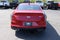 2026 Cadillac CT4-V Base