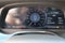 2026 Cadillac CT4-V Base