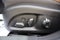 2026 Cadillac CT4-V Base