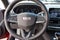 2026 Cadillac CT4-V Base