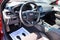 2026 Cadillac CT4-V Base
