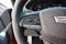 2026 Cadillac CT4-V Base