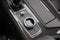 2023 Cadillac CT5-V Blackwing
