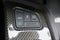 2023 Cadillac CT5-V Blackwing