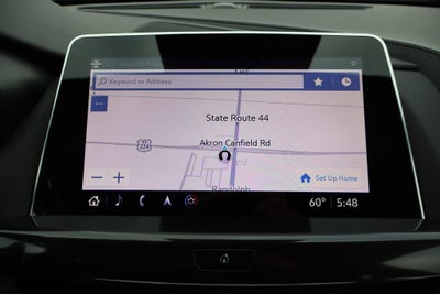 2023 Cadillac CT5-V Blackwing