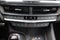 2023 Cadillac CT5-V Blackwing