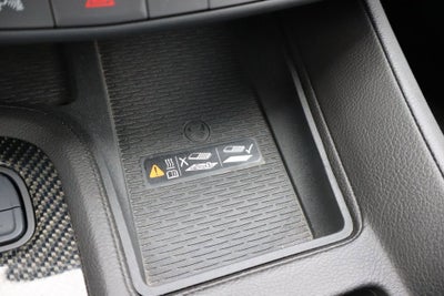 2023 Cadillac CT5-V Blackwing