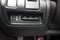 2023 Cadillac CT5-V Blackwing