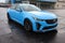 2023 Cadillac CT5-V Blackwing