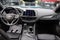 2023 Cadillac CT5-V Blackwing