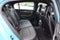 2023 Cadillac CT5-V Blackwing