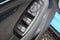 2023 Cadillac CT5-V Blackwing