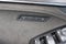 2023 Cadillac CT5-V Blackwing