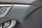 2023 Cadillac CT5-V Blackwing