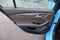 2023 Cadillac CT5-V Blackwing