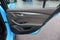 2023 Cadillac CT5-V Blackwing