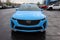 2023 Cadillac CT5-V Blackwing