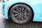 2023 Cadillac CT5-V Blackwing