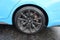 2023 Cadillac CT5-V Blackwing