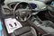2023 Cadillac CT5-V Blackwing