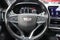 2023 Cadillac CT5-V Blackwing
