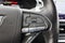 2023 Cadillac CT5-V Blackwing