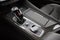 2023 Cadillac CT5-V Blackwing