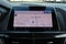 2023 Cadillac CT5-V Blackwing