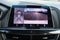 2023 Cadillac CT5-V Blackwing