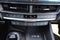 2023 Cadillac CT5-V Blackwing