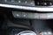 2023 Cadillac CT5-V Blackwing